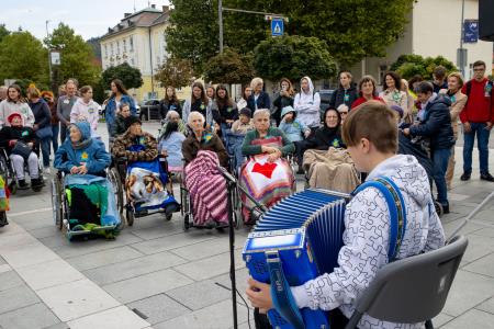 sprehod za spomin (21)